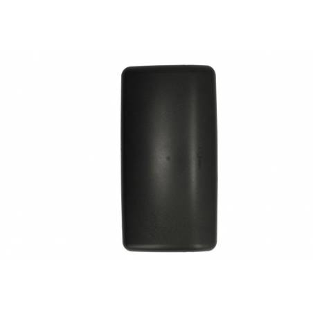 Capac oglinda stanga-dreapta Man F2000 81637320044,MAN-MR-044