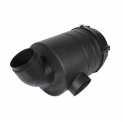 Capac carcasa filtru aer Man F2000 81084006005,BPD-MA009