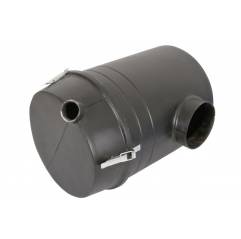 Capac carcasa filtru aer Man F2000 81084006005,BPD-MA009