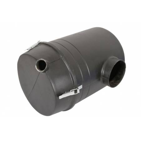 Capac carcasa filtru aer Man F2000 81084006005,BPD-MA009