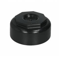 Capac punte balansoar Scania P/G/R/T 1383063,2261665 - 1