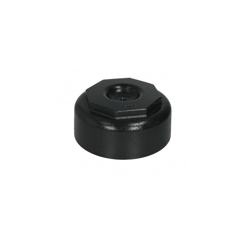 Capac punte balansoar Scania P/G/R/T 1383063,2261665 - 1