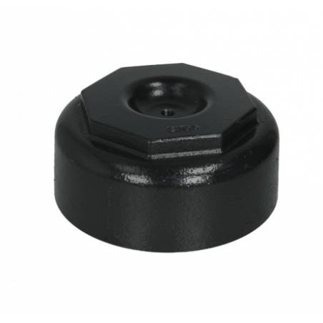 Capac punte balansoar Scania P/G/R/T 1383063,2261665 - 1