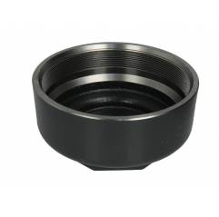 Capac punte balansoar Scania P/G/R/T 1383063,2261665