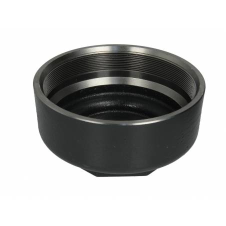 Capac punte balansoar Scania P/G/R/T 1383063,2261665