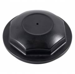 Capac butuc roata spate Renault Kerax/Magnum/Premium 7403988672,7421302471 - 1