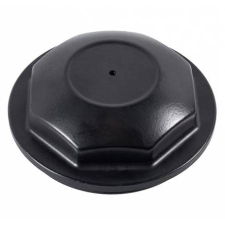 Capac butuc roata spate Renault Kerax/Magnum/Premium 7403988672,7421302471 - 1