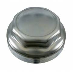 Capac roata BPW  Detalii produs Dimensiune filet exterior	M155 mm Pas filet exterior	3.0 mm Dimensiune cheie	120.0 mm,AUG52127 -