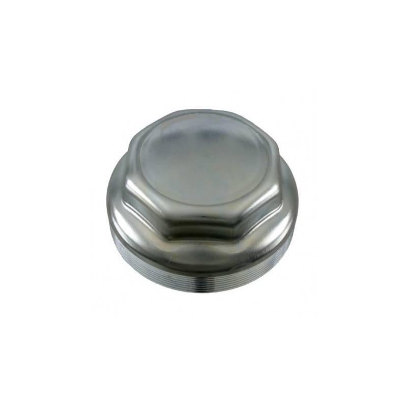 Capac roata BPW  Detalii produs Dimensiune filet exterior	M155 mm Pas filet exterior	3.0 mm Dimensiune cheie	120.0 mm,AUG52127 -