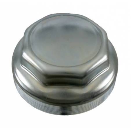 Capac roata BPW  Detalii produs Dimensiune filet exterior	M155 mm Pas filet exterior	3.0 mm Dimensiune cheie	120.0 mm,AUG52127 -