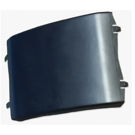 Capac roata spate stanga-dreapta Man F2000 81664106043,57672001900