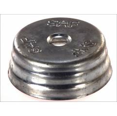 Capac butuc roata SAF fara ABS 3304007200,FE173100