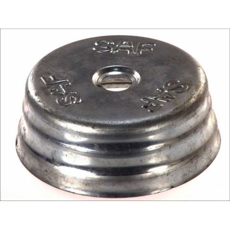 Capac butuc roata SAF fara ABS 3304007200,FE173100