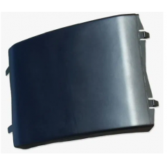 Capac roata spate stanga-dreapta Man F2000 81664106043,57672001900