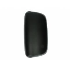 Capac oglinda laterala stanga-dreapta Daf XF105 1644325,1659248 - 1