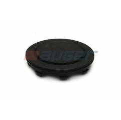 Capac butuc roata semiremorca Schmitz 017958,017958S