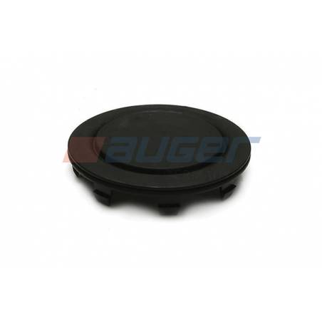 Capac butuc roata semiremorca Schmitz 017958,017958S