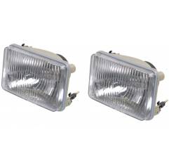 Element Optic Far Fendt AAP - 1