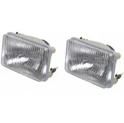 Element Optic Far Fendt AAP - 1