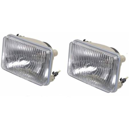 Element Optic Far Fendt AAP - 1