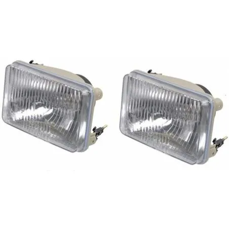 Element Optic Far Fendt AAP - 1