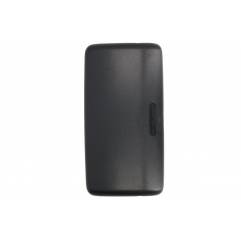 Capac oglinda stanga-dreapta Man F2000 81637320044,MAN-MR-044