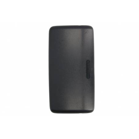 Capac oglinda stanga-dreapta Man F2000 81637320044,MAN-MR-044