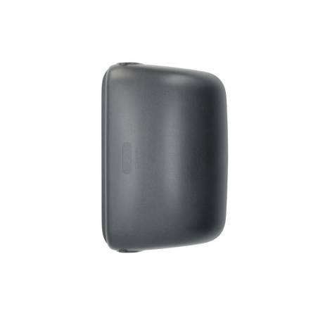 Capac oglinda retrovizoare stanga-dreapta Daf LF45/55-Renault Midlum 7420862779,RVI-MR-002 - 1