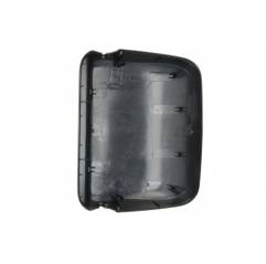 Capac oglinda retrovizoare stanga-dreapta Daf LF45/55-Renault Midlum 7420862779,RVI-MR-002