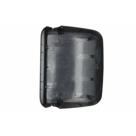 Capac oglinda retrovizoare stanga-dreapta Daf LF45/55-Renault Midlum 7420862779,RVI-MR-002