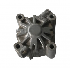 Capac cilindru cutie de viteze ZF 42530450,1315.334.052