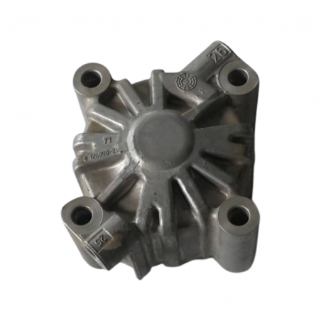 Capac cilindru cutie de viteze ZF 42530450,1315.334.052