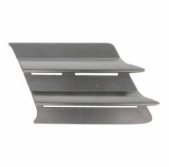 Capac bara dreapta Man TGX 81416850096,MAN-FP-010R - 1