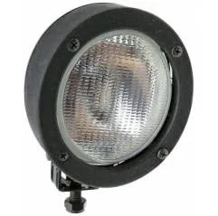 Proiector John Deere Sparex - 1