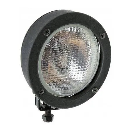 Proiector John Deere Sparex - 1