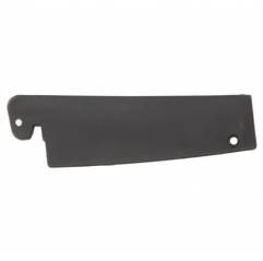 Capac bara protectie stanga Man F2000 81416130076,MAN-FB-062L - 1