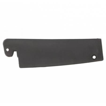 Capac bara protectie stanga Man F2000 81416130076,MAN-FB-062L - 1