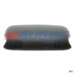 Capac oglinda retrovizoare Iveco EuroTrakker 93193204,IVE-MR-024