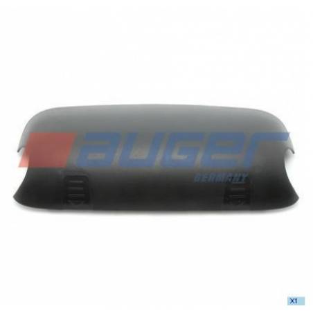 Capac oglinda retrovizoare Iveco EuroTrakker 93193204,IVE-MR-024
