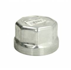 Capac roata BPW 0321224020,01304000902 - 1