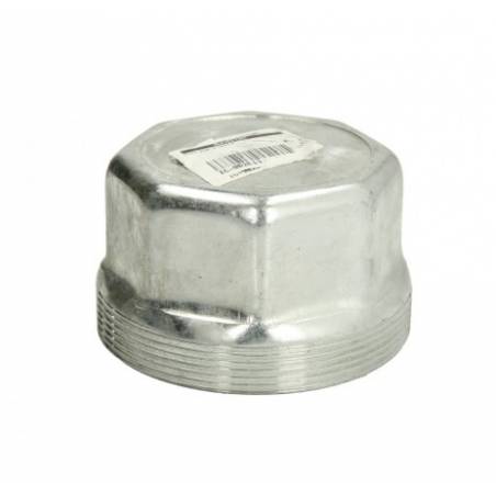 Capac roata BPW 0321224020,01304000902 - 1