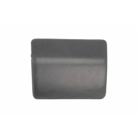 Capac bara dreapta Man F2000 81416100158,MAN-FB-019R - 1