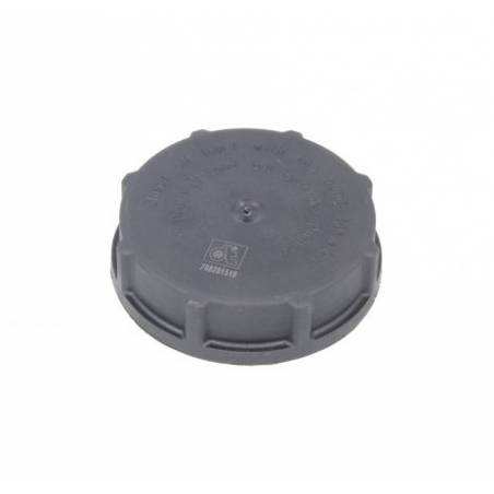 Buson rezervor vas servodirectie Mercedes/Daf/Man 0004660068,1998709,81473020013 - 1