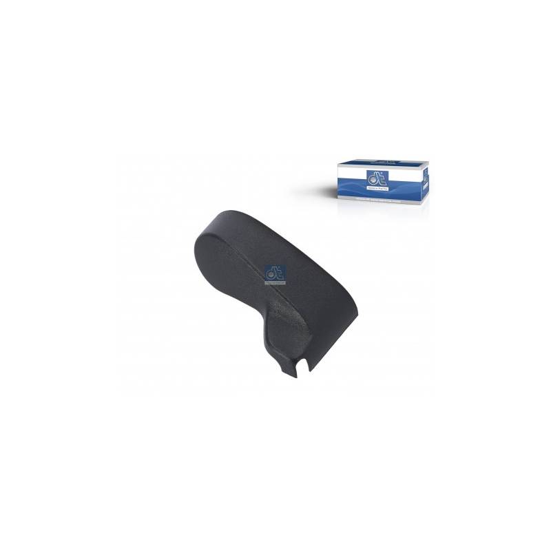 Capac balama usa Volvo FM/FH 20455993,035.307 - 1