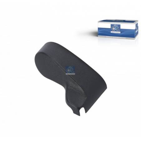 Capac balama usa Volvo FM/FH 20455993,035.307 - 1