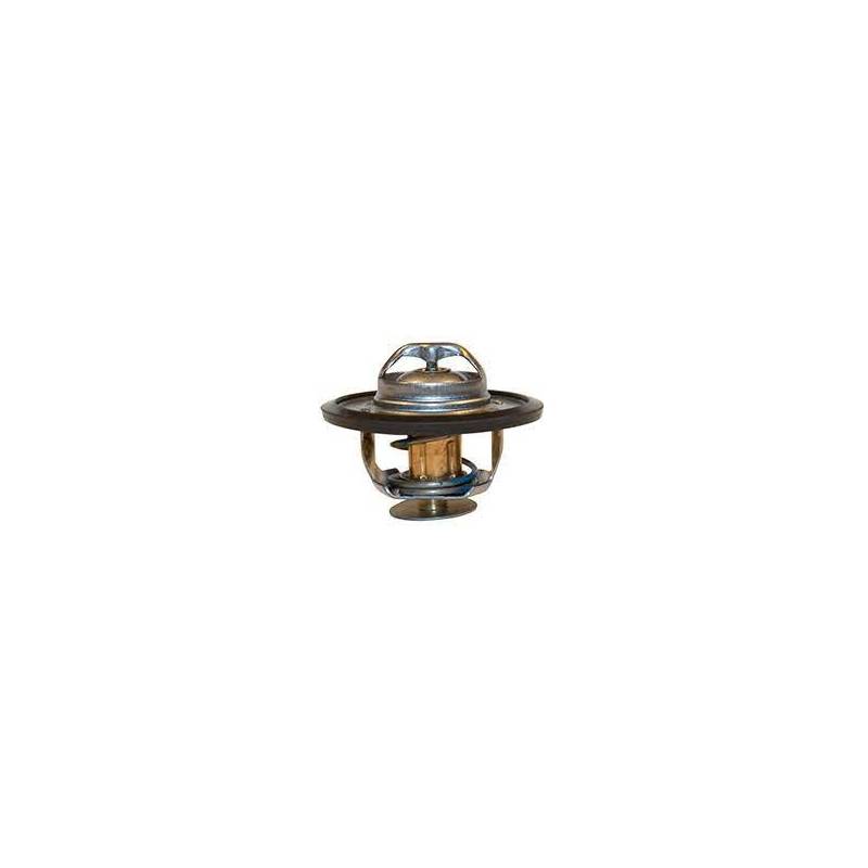 Termostat Perkins Ø 57 MM - H 46 MM - 82°C 19884417 6005022968 RE524562 RE528652 RE538289 RE538806 AAP - 1