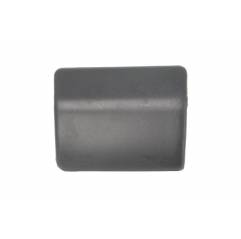 Capac bara protectie stanga Man F2000 81416100159,MAN-FB-019L - 1