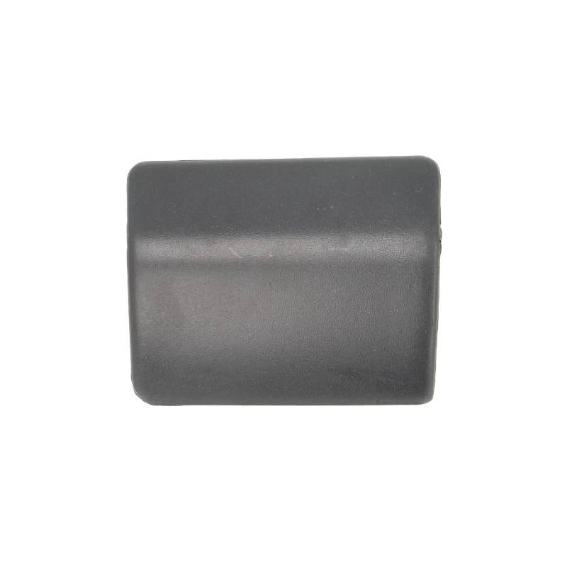 Capac bara protectie stanga Man F2000 81416100159,MAN-FB-019L - 1