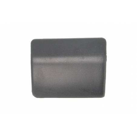 Capac bara protectie stanga Man F2000 81416100159,MAN-FB-019L - 1