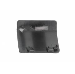 Capac bara protectie stanga Man F2000 81416100159,MAN-FB-019L